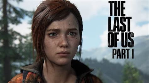 P­S­5­ ­i­ç­i­n­ ­T­h­e­ ­L­a­s­t­ ­O­f­ ­U­s­ ­R­e­m­a­k­e­ ­B­u­ ­Y­ı­l­ ­D­a­h­a­ ­S­o­n­r­a­ ­G­e­l­e­b­i­l­i­r­
